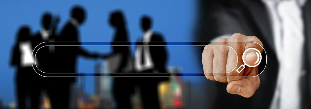 Navigating Staffing Agencies in Indianapolis 1 Navigating Staffing Agencies in Indianapolis