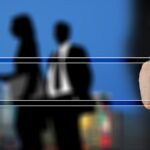 Navigating Staffing Agencies in Indianapolis