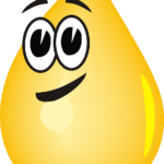 Oil's Ebb and Flow Timing Your Trades Right