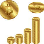 Ownership and Digital Rights Bitcoin and Intellectual Property