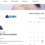 Pbx Phone System