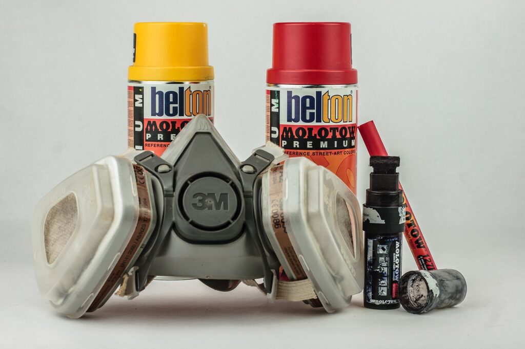 Preserving Perfection The Magic of Paint Protection Film