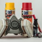 Preserving Perfection The Magic of Paint Protection Film