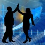 Promotional Items in Open House Events