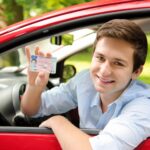 Rev Up Your Teen's World 6 Cool Cars for Young Drivers