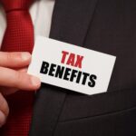 Tax Deferred Retirement Account