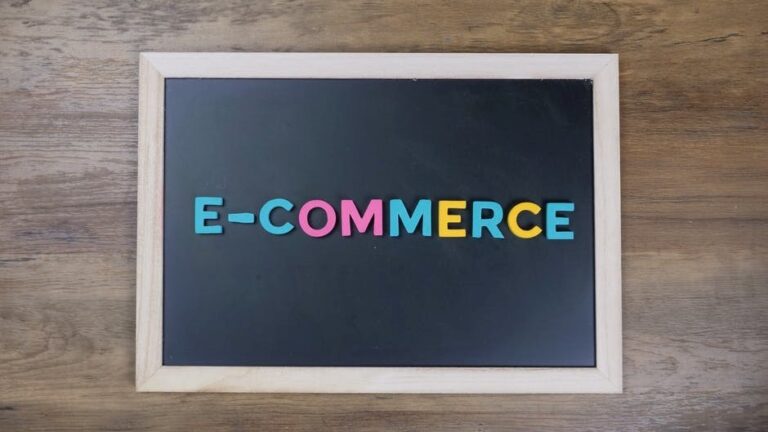 The Future of Ecommerce Marketing Jobs: Trends and Predictions for 2024