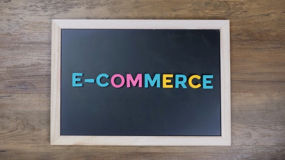 The Future of Ecommerce Marketing Jobs Trends and Predictions for 2024