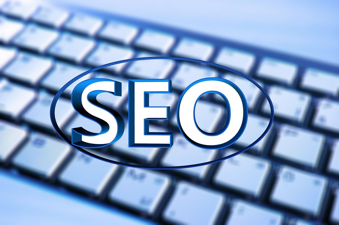 The Power of Expert SEO Optimized Content Unlocking the Digital World