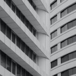 The Top 5 Best Exterior Paint Colors for Commercial Buildings