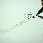Tips for Coming Up with Innovative Ideas