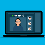 Video Review Process