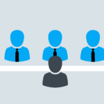 8 Ways to Ace Your HR Interview 2 Ways to Ace Your HR Interview