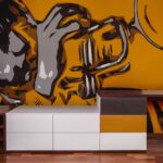What You Need to Start a Graphic Installation Company