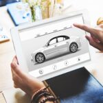 Which Minivan Should You Get: A Chrysler Pacifica or a Chrysler Voyager? 3 Which Minivan Should You Get A Chrysler Pacifica or a Chrysler Voyager