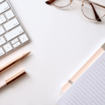 Write a Successful Guest Post