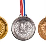 4 Creative Uses for Custom Commemorative Coins 3 4 Creative Uses for Custom Commemorative Coins