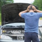 5 Common Mechanical Problems and How to Fix Them