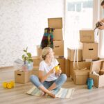 5 Essential Tips for a Smooth Moving From House to Apartment 3 5 Essential Tips for a Smooth Moving From House to Apartment