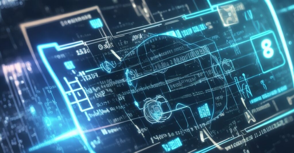 A Revelation in Quantum Cryptography