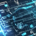 A Revelation in Quantum Cryptography