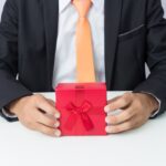 Celebrating Success How Financial Tombstones Can Boost Employee Morale and Retention