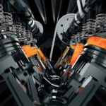 Engine Health: A Step-By-Step Guide to Replace Piston Rings Like a Pro 3 Engine Health A Step By Step Guide to Replace Piston Rings Like a Pro