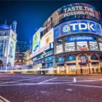 Examples of Successful Interactive Billboard Campaigns