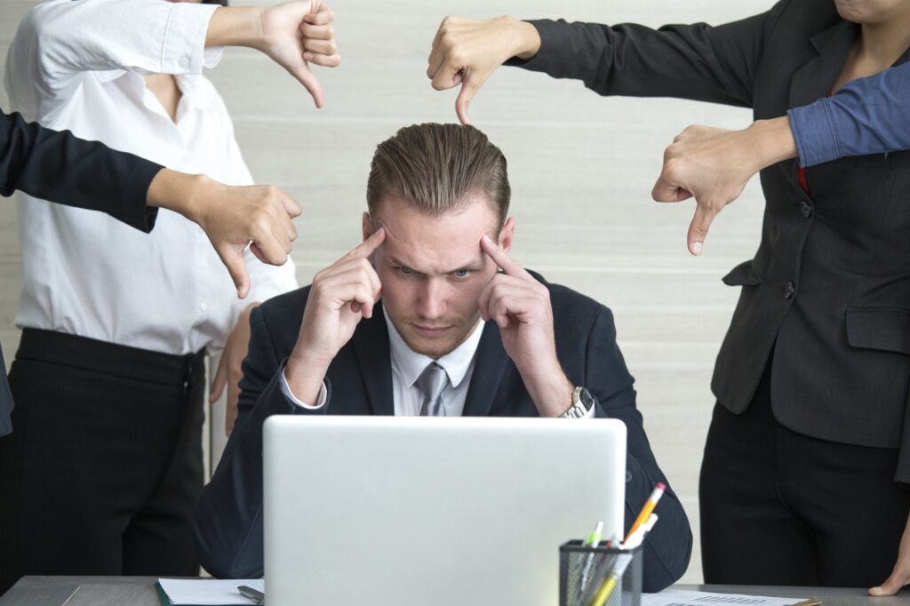 How to Create a Marketing Action Plan