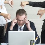 How to Create a Marketing Action Plan