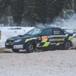 Maximizing Engine Performance The Benefits of Using the Best Racing Oil