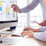 Maximizing Your Online Presence The Benefits of Custom Website Development Services