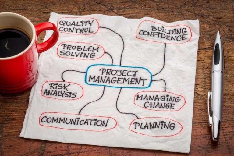 Navigating the Talent Management Cycle: Common Challenges and Solutions