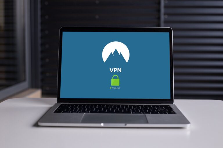 Navigating thе Digital Rеalm Undеrstanding VPN Sеrvicеs