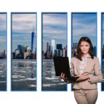 Online Courses for Management Consulting