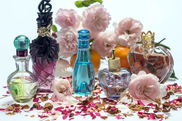 Perfume Selection to Illuminate Your Diwali Celebrations 