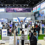 ROI for Tourism Businesses