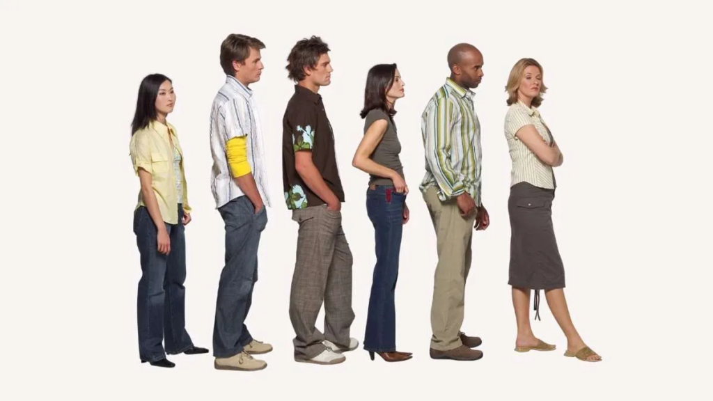 Rental Property Basics