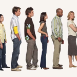 Rental Property Basics