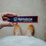 Reshaping Industries Unveiling the Impact of Innovative Printing