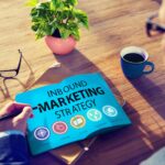 The Role of Content in Successful SEO Inbound Marketing