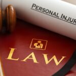 Truck Wreck Lawyers in Albuquerque