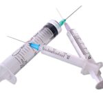 Understanding the Different Types of Hypodermic Needles