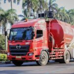 Understanding the Role of Diesel Distributors in the Fuel Industry