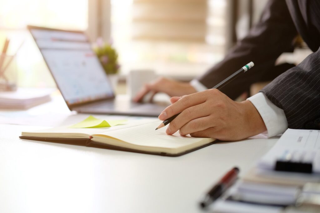 Wealth Management Strategies