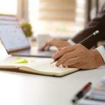 Wealth Management Strategies