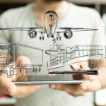 What Do Logistics Recruitment Agencies Do