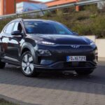 Which Reigns Supreme A European vs Korean Luxury Car