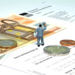 Workers Compensation Insurance