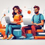 learn management consulting online